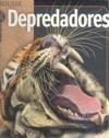 DEPREDADORES | 9788480167895 | LAROUSSE | Galatea Llibres | Llibreria online de Reus, Tarragona | Comprar llibres en català i castellà online