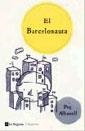 LLIBRE DE LES BESTIES. LLIBRE DEL CEL | 9788482643380 | LLULL, RAMON | Galatea Llibres | Llibreria online de Reus, Tarragona | Comprar llibres en català i castellà online