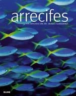 ARRECIFES | 9788498013573 | SCUBAZOO | Galatea Llibres | Llibreria online de Reus, Tarragona | Comprar llibres en català i castellà online