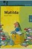 MATILDA | 9788420464541 | DAHL, ROALD | Galatea Llibres | Librería online de Reus, Tarragona | Comprar libros en catalán y castellano online