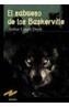 SABUESO DE LOS BASKERVILLE, EL | 9788466724791 | CONAN DOYLE, ARTHUR | Galatea Llibres | Llibreria online de Reus, Tarragona | Comprar llibres en català i castellà online