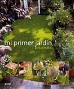 MI PRIMER JARDIN | 9788480767507 | WILDE, KIM | Galatea Llibres | Librería online de Reus, Tarragona | Comprar libros en catalán y castellano online