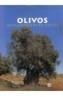 OLIVOS MONUMENTALES DE ESPAÑA | 9788484762157 | Galatea Llibres | Librería online de Reus, Tarragona | Comprar libros en catalán y castellano online