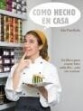 COMO HECHO EN CASA | 9788408090564 | PARELLADA, ADA | Galatea Llibres | Llibreria online de Reus, Tarragona | Comprar llibres en català i castellà online