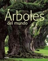 ÁRBOLES DEL MUNDO | 9788480767828 | PETHERICK, TOM | Galatea Llibres | Librería online de Reus, Tarragona | Comprar libros en catalán y castellano online