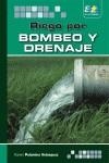 RIEGO POR BOMBEO Y DRENAJE | 9788492650057 | PALOMINO VELASQUEZ, KAREN | Galatea Llibres | Llibreria online de Reus, Tarragona | Comprar llibres en català i castellà online