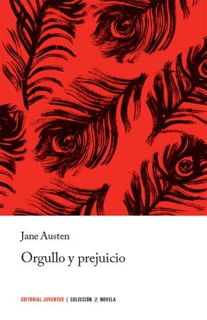 ORGULLO Y PREJUICIO | 9788426108685 | AUSTEN, JANE | Galatea Llibres | Librería online de Reus, Tarragona | Comprar libros en catalán y castellano online