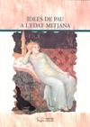 IDEES DE PAU A L'EDAT MITJANA | 9788497799874 | SABATÉ, FLOCEL | Galatea Llibres | Librería online de Reus, Tarragona | Comprar libros en catalán y castellano online