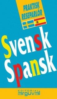 GUÍA DE CONVERSACIÓN SUECO-ESPAÑOL | 9788496912847 | MIKAELA RUDOLFSSON | Galatea Llibres | Llibreria online de Reus, Tarragona | Comprar llibres en català i castellà online