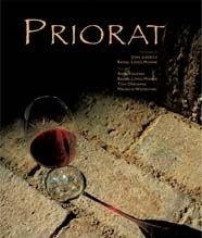 PRIORAT CASTELLANO-ENGLISH | 9788497850186 | AA.VV. | Galatea Llibres | Librería online de Reus, Tarragona | Comprar libros en catalán y castellano online
