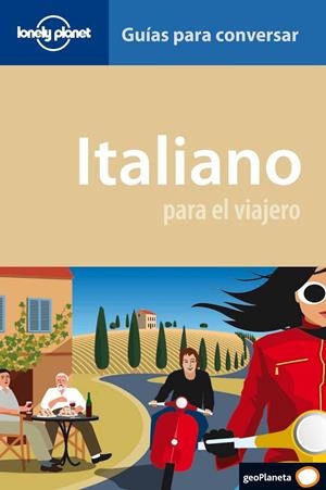 ITALIANO PARA EL VIAJERO 2 | 9788408090175 | COATES, KARINA/IAGNOCCO, PIETRO | Galatea Llibres | Llibreria online de Reus, Tarragona | Comprar llibres en català i castellà online