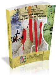 NOU DRET SUCCESSORI DEL CODI CIVIL A CATALUNYA | 9788492707096 | INSTITUT DE DRET PRIVAT EUROPEU I COMPARAT DE LA UNIVERSITAT DE GIRONA | Galatea Llibres | Librería online de Reus, Tarragona | Comprar libros en catalán y castellano online