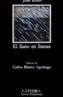 LLANO EN LLAMAS,EL | 9788437605128 | RULFO,JUAN | Galatea Llibres | Librería online de Reus, Tarragona | Comprar libros en catalán y castellano online