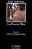 PAZOS DE ULLOA, LOS | 9788437615370 | PARDO BAZAN, EMILIA | Galatea Llibres | Llibreria online de Reus, Tarragona | Comprar llibres en català i castellà online