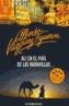 ALI EN EL PAIS DE LAS MARAVILLAS | 9788497935470 | VAZQUEZ-FIGUEROA, ALBERTO | Galatea Llibres | Librería online de Reus, Tarragona | Comprar libros en catalán y castellano online