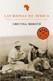 LAS REINAS DE AFRICA | 9788497931601 | MORATO, CRISTINA | Galatea Llibres | Llibreria online de Reus, Tarragona | Comprar llibres en català i castellà online