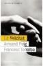 FELICITAT, LA | 9788484378457 | PUIG, ARMAND | Galatea Llibres | Llibreria online de Reus, Tarragona | Comprar llibres en català i castellà online