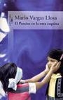 PARAISO EN LA OTRA ESQUINA, EL | 9788420465579 | VARGAS LLOSA, MARIO | Galatea Llibres | Llibreria online de Reus, Tarragona | Comprar llibres en català i castellà online