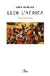 LLEO L' AFRICA | 9788484374329 | MAALOUF, AMIN | Galatea Llibres | Llibreria online de Reus, Tarragona | Comprar llibres en català i castellà online