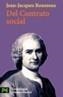 DEL CONTRATO SOCIAL | 9788420639581 | ROUSSEAU, JEAN-JACQUES | Galatea Llibres | Librería online de Reus, Tarragona | Comprar libros en catalán y castellano online
