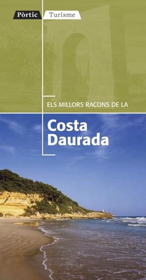 MILLORS RACONS DE LA COSTA DAURADA | 9788498091397 | DIVERSOS AUTORS | Galatea Llibres | Librería online de Reus, Tarragona | Comprar libros en catalán y castellano online