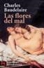 FLORES DEL MAL, LAS | 9788420634524 | BAUDELAIRE, CHARLES | Galatea Llibres | Llibreria online de Reus, Tarragona | Comprar llibres en català i castellà online