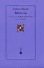MIREIA G-24 | 9788477274247 | MISTRAL, FREDERIC | Galatea Llibres | Llibreria online de Reus, Tarragona | Comprar llibres en català i castellà online