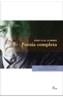 POESIA COMPLETA | 9788484378440 | GUAL LLOBERES, JOSEP | Galatea Llibres | Librería online de Reus, Tarragona | Comprar libros en catalán y castellano online
