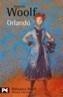 ORLANDO | 9788420655253 | WOOLF.VIRGINIA | Galatea Llibres | Llibreria online de Reus, Tarragona | Comprar llibres en català i castellà online