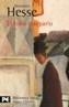 LOBO ESTEPARIO, EL | 9788420633411 | HESSE, HERMANN | Galatea Llibres | Llibreria online de Reus, Tarragona | Comprar llibres en català i castellà online