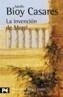 INVENCION DE MOREL, LA | 9788420638393 | BIOY CASARES, ADOLFO | Galatea Llibres | Librería online de Reus, Tarragona | Comprar libros en catalán y castellano online