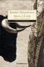 MUERTE EN LA TARDE | 9788497935784 | HEMINGWAY, ERNEST | Galatea Llibres | Librería online de Reus, Tarragona | Comprar libros en catalán y castellano online