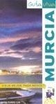 MURCIA GUIA VIVA | 9788497767439 | AVISÓN MARTÍNEZ, JUAN PABLO | Galatea Llibres | Librería online de Reus, Tarragona | Comprar libros en catalán y castellano online