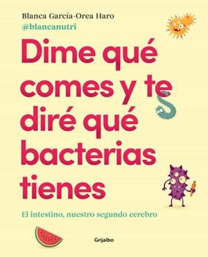 DIME QUE COMES Y TE DIRE DE ENFERMARAS | 9788498270815 | FAJARDO, FRANCISCO | Galatea Llibres | Llibreria online de Reus, Tarragona | Comprar llibres en català i castellà online