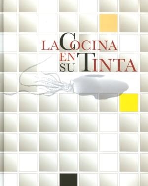 COCINA EN SU TINTA | 9788492462155 | ADRIA, FERRAN | Galatea Llibres | Llibreria online de Reus, Tarragona | Comprar llibres en català i castellà online