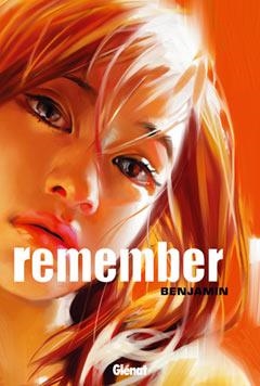 REMEMBER | 9788483573037 | BENJAMIN | Galatea Llibres | Llibreria online de Reus, Tarragona | Comprar llibres en català i castellà online
