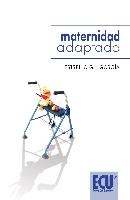 MATERNIDAD ADAPTADA | 9788499481654 | GIL GARCÍA, ESTRELLA | Galatea Llibres | Librería online de Reus, Tarragona | Comprar libros en catalán y castellano online