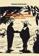 DON PICOCO DE LOS CERROS | 9788478983544 | CASAS DELGADO, FRANCISCO  | Galatea Llibres | Librería online de Reus, Tarragona | Comprar libros en catalán y castellano online