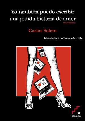 ÉL | 9788493836313 | PINTO, MERCEDES | Galatea Llibres | Llibreria online de Reus, Tarragona | Comprar llibres en català i castellà online