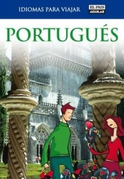 PORTUGUES PARA VIAJAR 2011 | 9788403510746 | VARIOS AUTORES | Galatea Llibres | Llibreria online de Reus, Tarragona | Comprar llibres en català i castellà online