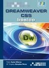 DREAMWEAVER CS5 BÁSICO | 9788492650569 | CASLA, P. Y OTROS | Galatea Llibres | Librería online de Reus, Tarragona | Comprar libros en catalán y castellano online