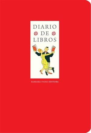 DIARIO DE LIBROS | 9788493750695 | BERNER, ROTRAUT SUSANNE | Galatea Llibres | Llibreria online de Reus, Tarragona | Comprar llibres en català i castellà online