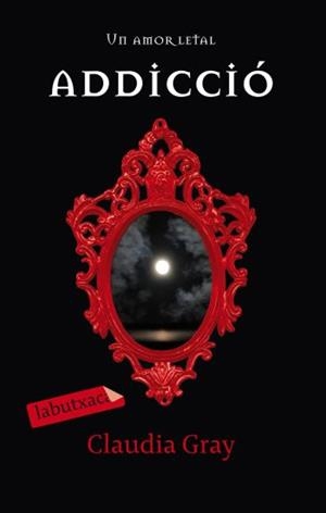 ADDICCIÓ | 9788499302805 | GRAY, CLAUDIA | Galatea Llibres | Llibreria online de Reus, Tarragona | Comprar llibres en català i castellà online