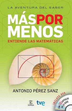 MAS POR MENOS | 9788467036367 | PEREZ SANZ, ANTONIO | Galatea Llibres | Librería online de Reus, Tarragona | Comprar libros en catalán y castellano online