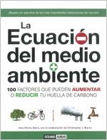 EDUACION DEL MEDIO AMBIENTE,LA | 9788475566726 | SHIMO-BARRY, ALEX | Galatea Llibres | Llibreria online de Reus, Tarragona | Comprar llibres en català i castellà online