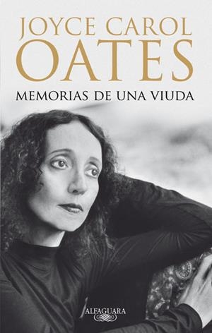 MEMORIAS DE UNA VIUDA | 9788420407289 | OATES, JOYCE CAROL | Galatea Llibres | Llibreria online de Reus, Tarragona | Comprar llibres en català i castellà online