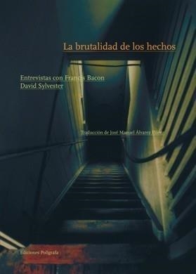 BRUTALIDAD DE LOS HECHOS, LA | 9788434312111 | SYLVESTER, DAVID | Galatea Llibres | Librería online de Reus, Tarragona | Comprar libros en catalán y castellano online