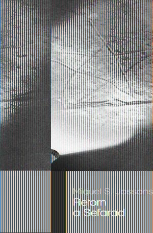 RETORN A SEFARAD | 9788497916905 | JASSANS, MIQUEL S. | Galatea Llibres | Llibreria online de Reus, Tarragona | Comprar llibres en català i castellà online