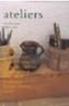 ATELIERS (CATALA) | 9788434309364 | PERMANYER, LLUIS ET ALLI | Galatea Llibres | Librería online de Reus, Tarragona | Comprar libros en catalán y castellano online