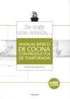 SE COGE UNA CEBOLLA... | 9788498431513 | BARCELÓ, RAMÓN | Galatea Llibres | Librería online de Reus, Tarragona | Comprar libros en catalán y castellano online